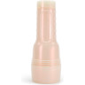 Мастурбатор Fleshlight Signature Jenna Haze Obsession 14513