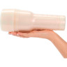 Мастурбатор Fleshlight Signature Jessica Drake Heavenly 14544