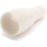 Мастурбатор Fleshlight Signature Nicole Aniston Fit, вагина 14605